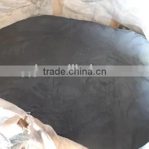 Ferro Alloy Silicon Calcium /si50ca28 Powder in Steelmaking thumbnail-3
