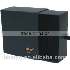 Wedding Gift Box thumbnail-3