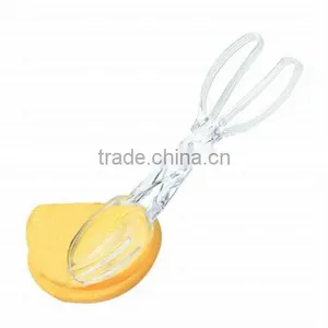 Cheap Plastic Serving Tong thumbnail-1