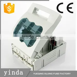 High End Universal Hot Product Break Switch Fuse thumbnail-5