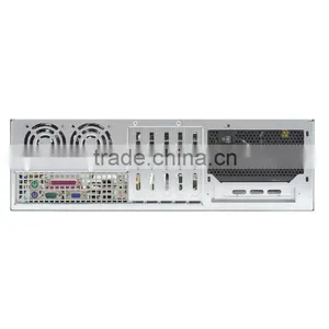 3u Case for Nas Server thumbnail-3