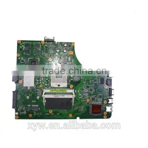 Motherboard 60-N3EMB1300-025 REV 5.1 100% Tested for Asus K53SD Laptop thumbnail-1