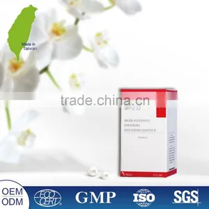HERB INTENSIVE WHITENING PEEL ESSENCE thumbnail-4