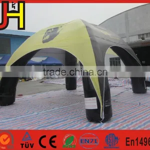 Inflatable Party Dome Tent/advertising Exhibition Inflatable Tents/inflatable Clear Dome Tent thumbnail-1