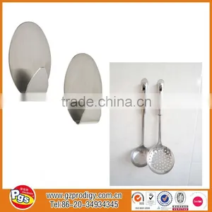 Stainless Steel Metal Small s Shaped Metal Hooks Stainless Steel Hook Small Hanger thumbnail-3