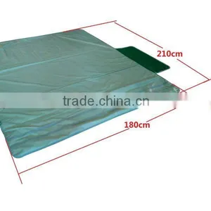 Body Wrap Massage at SPA Beauty Center, Fat Burner Device S-103 thumbnail-1