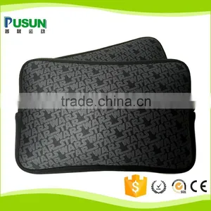 Waterproof School Neoprene Pencil Bag thumbnail-2