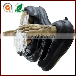 2016 Halloween Horror Movie Props for Sale thumbnail-2