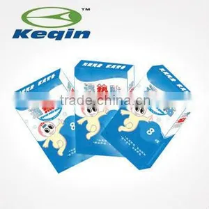 Blue Color Effective Fever Reducing Gel Packs thumbnail-1