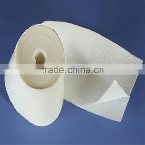Scotch Tape Slitting Machine/high Grade Equipement for Adhesive Tape Slitting Cutting Machine thumbnail-2