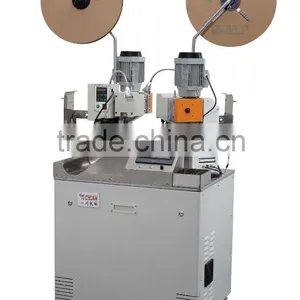 Cable Machine thumbnail-1