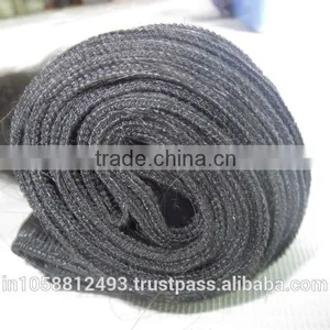 Good & Real Human Hair Wefted thumbnail-1