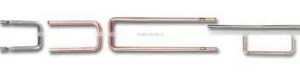 HMR 0.01R 0.2R 0.5 Ohm Milliohm Shunt Resistor thumbnail-5