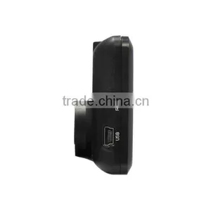Wholesale Factory Supply Vasens 690 FHD 1080P Portable 2.8 Inch LCD Screen Car Dvr thumbnail-6