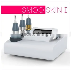 Home Use rf Cavitation Weight Loss Machine Fat Burning Instrument thumbnail-1