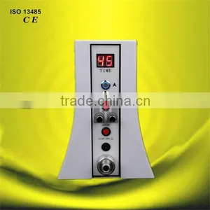 Vacuum Breast Enlargement / Vacuum Butt Lifting Machine thumbnail-1