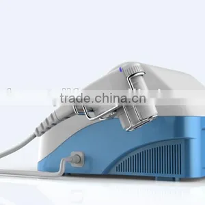 HIFU Technology Focus High Intensity Ultrasound thumbnail-4