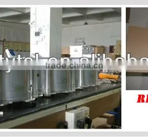 Best Sell 5Mhz Radio Frequency Skin Tightening Device thumbnail-5