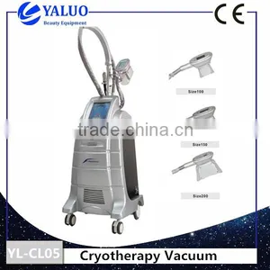 Vacuum Slimming Machine With Factory Price thumbnail-1