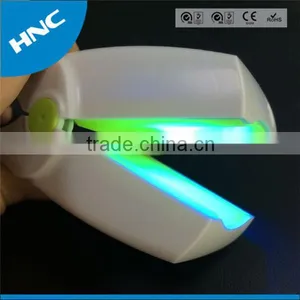Bulk Buy From China Laser Therapy Devices for Toe Nail Finger Nail Mycotic Infection thumbnail-1