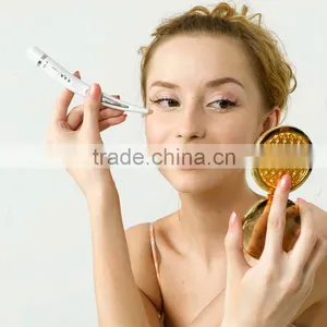 Iontophoresis Machine Australia Anti Wrinkle Pen Under Eye Wrinkles Eraser thumbnail-1