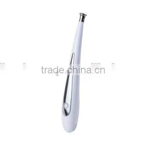 Portable Skin Doctors Instant Eye Lift Equipment Reviews thumbnail-3