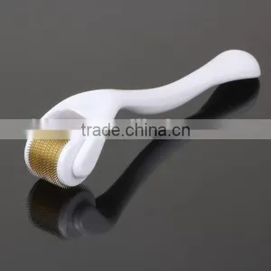 New Product Professional Derma Roller for Stretch Marks thumbnail-6