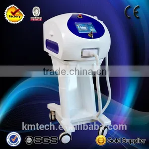 Always Expensive but Cheap Today !! TEC Cooling 10 Bars 808 Diode Laser for Hair Removal thumbnail-4