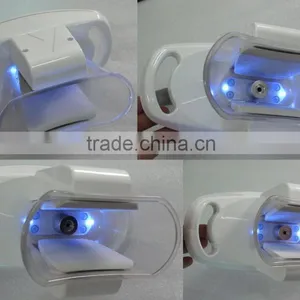 Hot Selling COOLIPO V7 Cavitation RF Cool Loss Weight Machine thumbnail-2