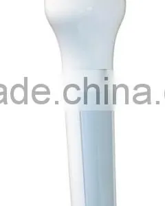 Cavitation RF Lipolysis for Body Slimming thumbnail-2