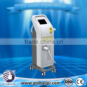 Hotsell Wrinkle Removal Yag Laser Tatto Removal Machine thumbnail-4