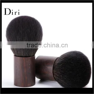 Factory Professional Makeup Brush Wholesale thumbnail-1