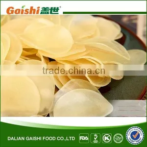 Yummy Yummy!!HALAL Chinese Healthy and Delicious Snack Food Prawn Cracker 200g thumbnail-1