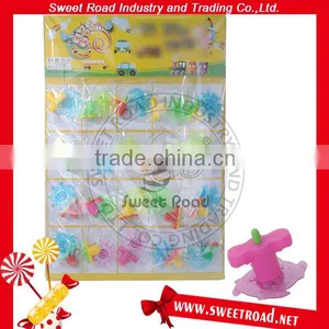 Hot Sale Cheap Plastic Top Toys for Kids thumbnail-1