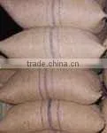 Jute Bags thumbnail-1