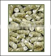 Tapioca Pellets thumbnail-1