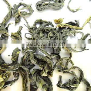 Green Tea Gimex Vietnam thumbnail-1