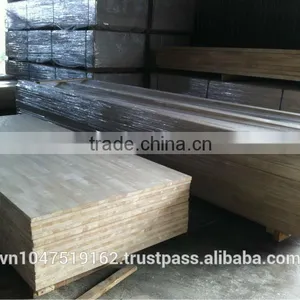 Viet Nam Rubber Finger Joint thumbnail-3