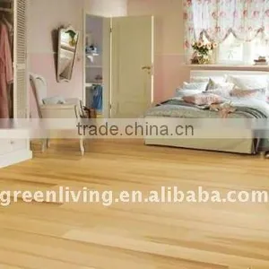 Chinese Wood Flooring thumbnail-1