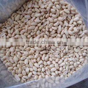 Peanut Kernels Manufacturer in China, Blanched and Peanut in Shell thumbnail-1