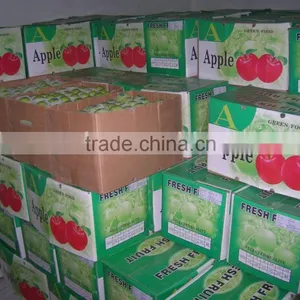 Green Apple thumbnail-1