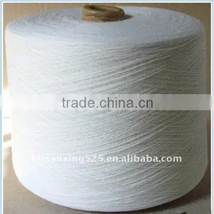Combed Cotton Knitting Yarn Wholesale With Low Price thumbnail-6