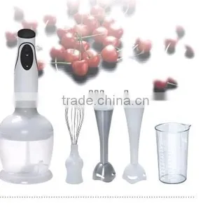 Hand Blender thumbnail-1