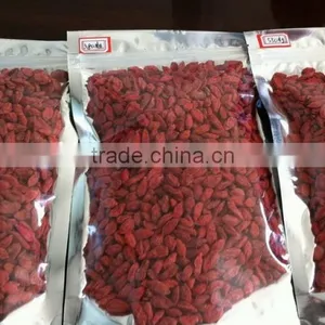 Dried Goji Berry/organic Goji Berry thumbnail-3