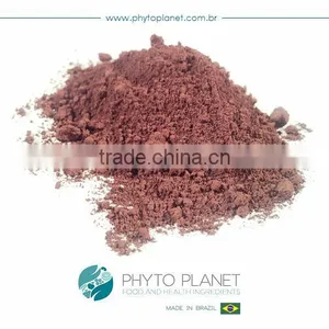 DRIED GRAPE POWDER thumbnail-1