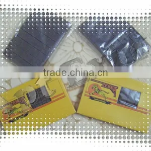 Ecological Charcoal Lighter / Charcoal Fire Lighters From India thumbnail-1