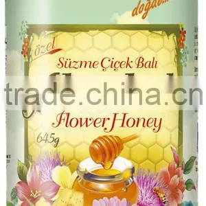Honey Separator Premium Quality Best Pure Natural Bee Honeys ... thumbnail-3