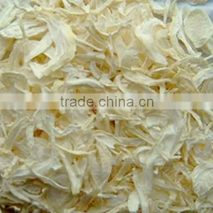 Premium Quality Hygienic Dehydrated Onion thumbnail-2
