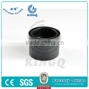KINGQ Mig Welding 74 Series Contact Tip for Mig Torch With ce thumbnail-4
