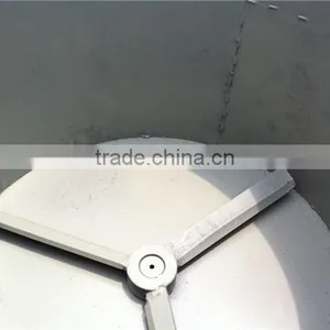 Glue and Wood Mixing Machine With Good Quality /Wood Industrial Liquid Glue Mixer thumbnail-2